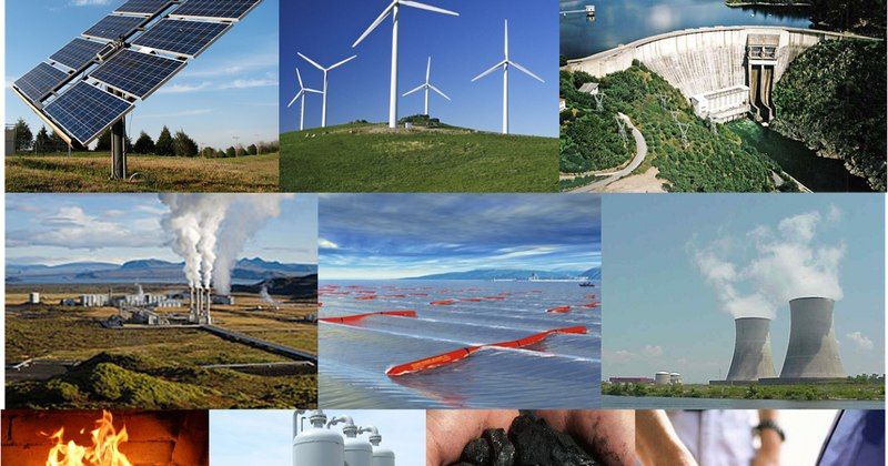 Aneel energia leilão MME usinas A-1 CPG