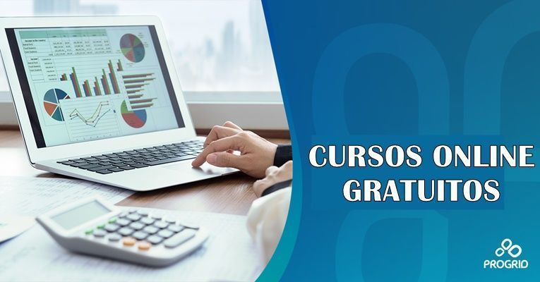 Cursos online gratuitos para as áreas de Arquitetura e Engenharia são oferecidos por plataforma EAD do Crea-SC e CredCrea