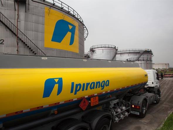 Empresa do setor de petróleo e gás contrata motorista, engenheiro de segurança, técnico de manutenção e mais, para o RJ, SP e RS