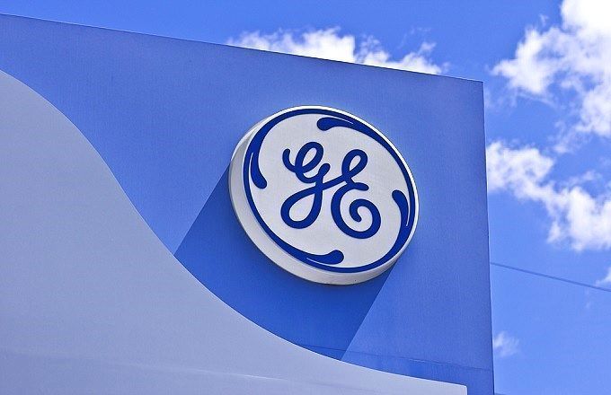 GE contrata eletricista de manutenção, ajudante de produção, caldeireiro, soldador e técnico eletrônico, neste dia 03