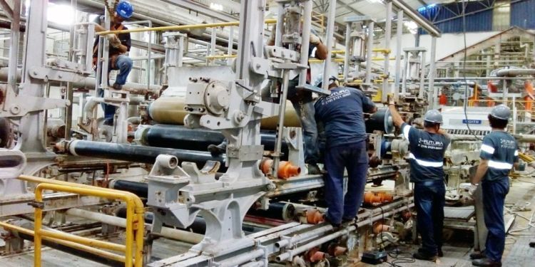 Empresa de Recursos Humanos contrata Meio Oficial, Técnico, Projetista, Assistente e mais profissionais para vagas de emprego em Jundiaí, São Paulo, neste dia 17 de julho