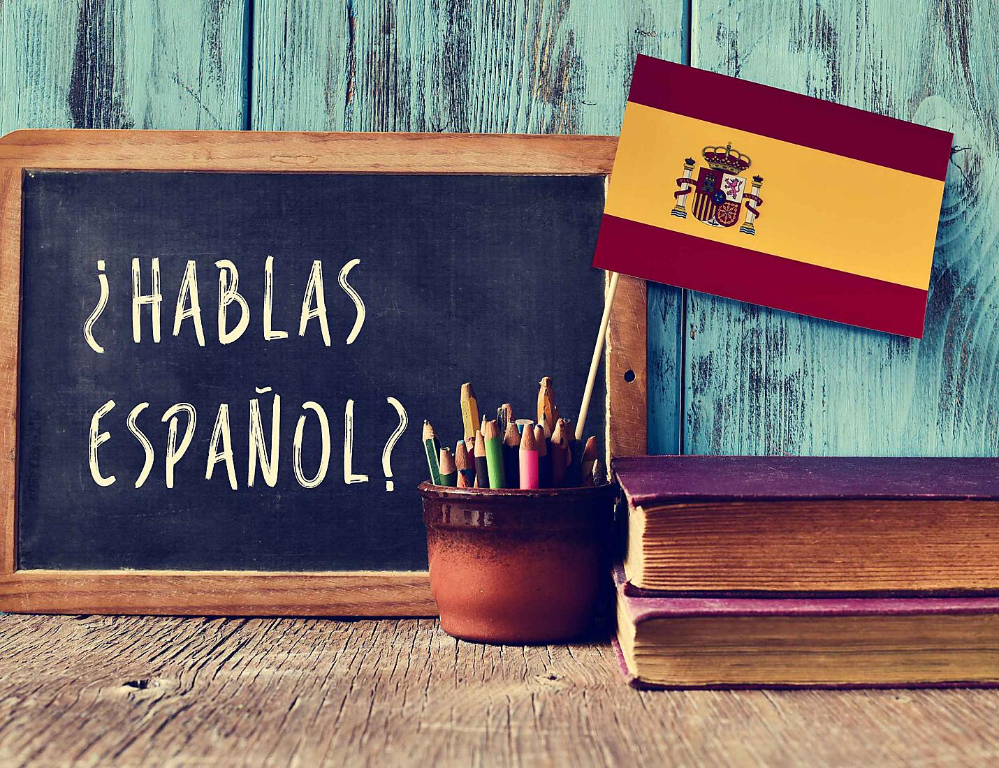 espanhol, sesc, cursos