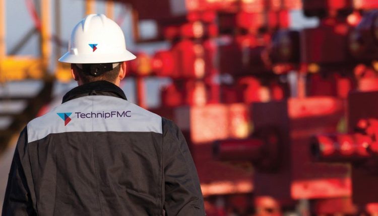 Profissionais sem experiência podem se candidatar a vaga da TechnipFmc para Macaé, no Rio de Janeiro