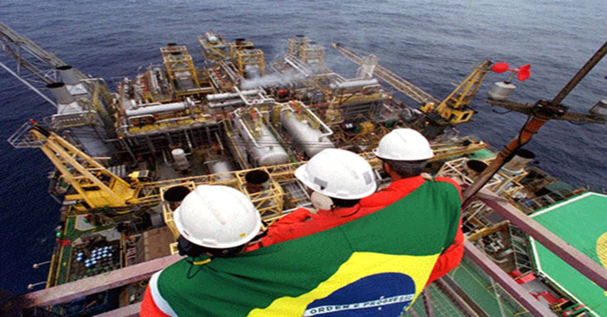 ANP discute transformar multa em novos investimentos entre outras alterações no conteúdo local