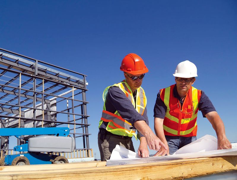 Mendes Dias com oportunidades de emprego