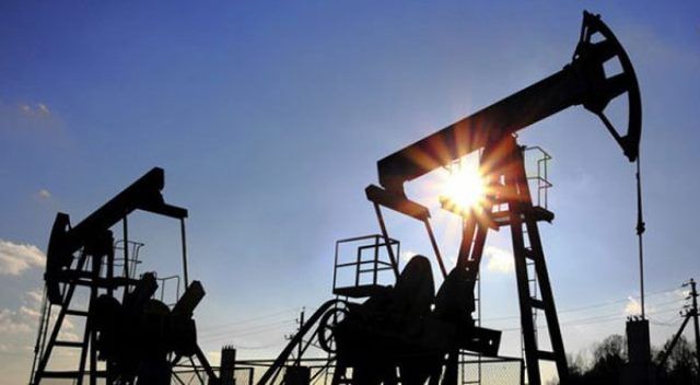 Petrobras já embolsou R$ 2,1 bilhões nos últimos sete meses com programa de desinvestimento no Rio Grande do Norte