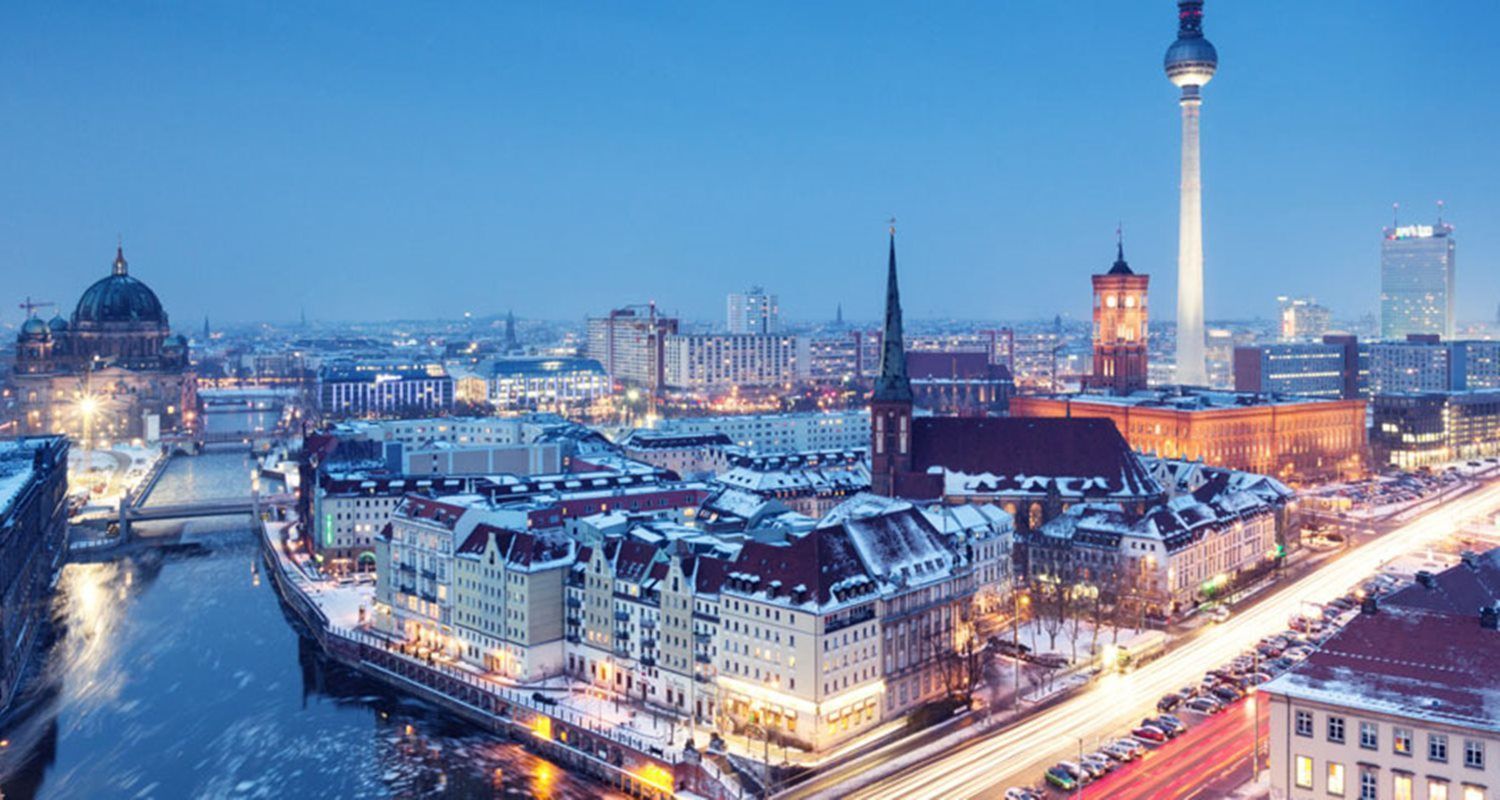 paises fronteiras pandemia coronavirus