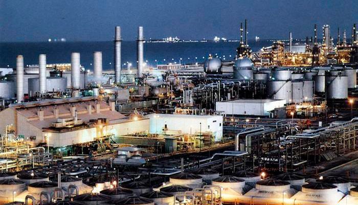 Baixa na demanda pode provocar fechamento de refinarias, segundo Goldman Sachs