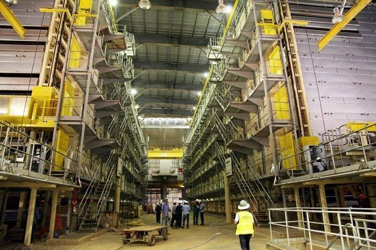 suzano, papel e celulose, emprego, vagas, operadores