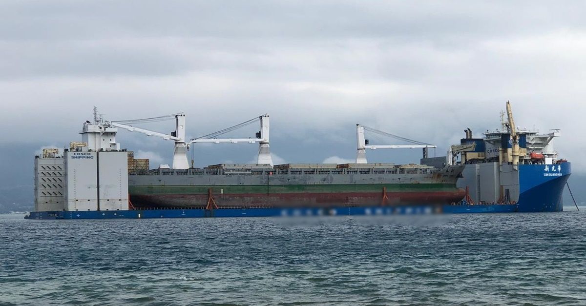 Vaga offshore aberta na tarde deste dia 17 de agosto, para marítimos do Rio de Janeiro. Necessário disponibilidade de embarque em escala 56 x 56