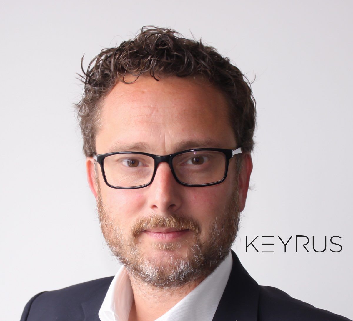 Keyrus LATAM america latina contratação negócios pandemia