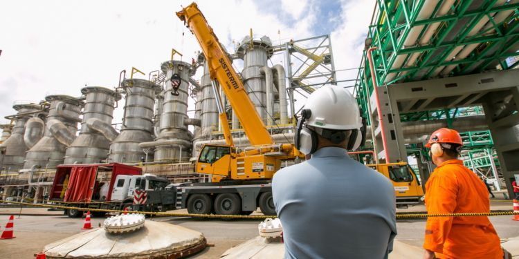 vagas-de-emprego-usina-de-biodiesel-mato-grosso