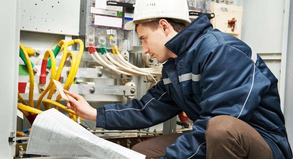 10 vagas de emprego para assistente técnico em elétrica para atuar no Amapá