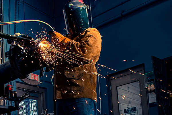 vagas de emprego, minas gerais, operadores, pedreiros