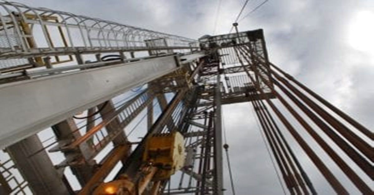 Petrobras concretiza venda de oito campos de petróleo por 94,2 milhões de dólares, no estado da Bahia para SPE Rio Ventura