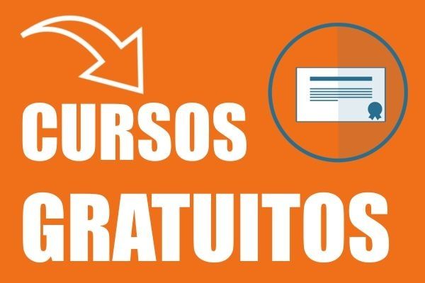 Ceará | Centec abre as inscrições para 600 vagas em cursos técnicos e superiores gratuitos