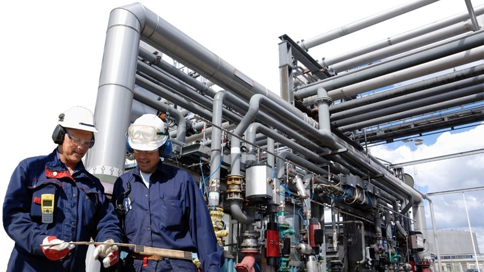 Kempetro Engenharia conntrata técnicos, engenheiros e assistentes para atender demanda de manutenção nos estados de São Paulo e Bahia