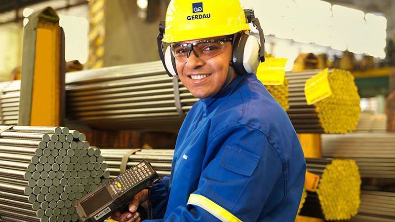 vagas curso gratuito e online Pernambuco, Ceará, Minas Gerais, Rio de Janeiro e Peru