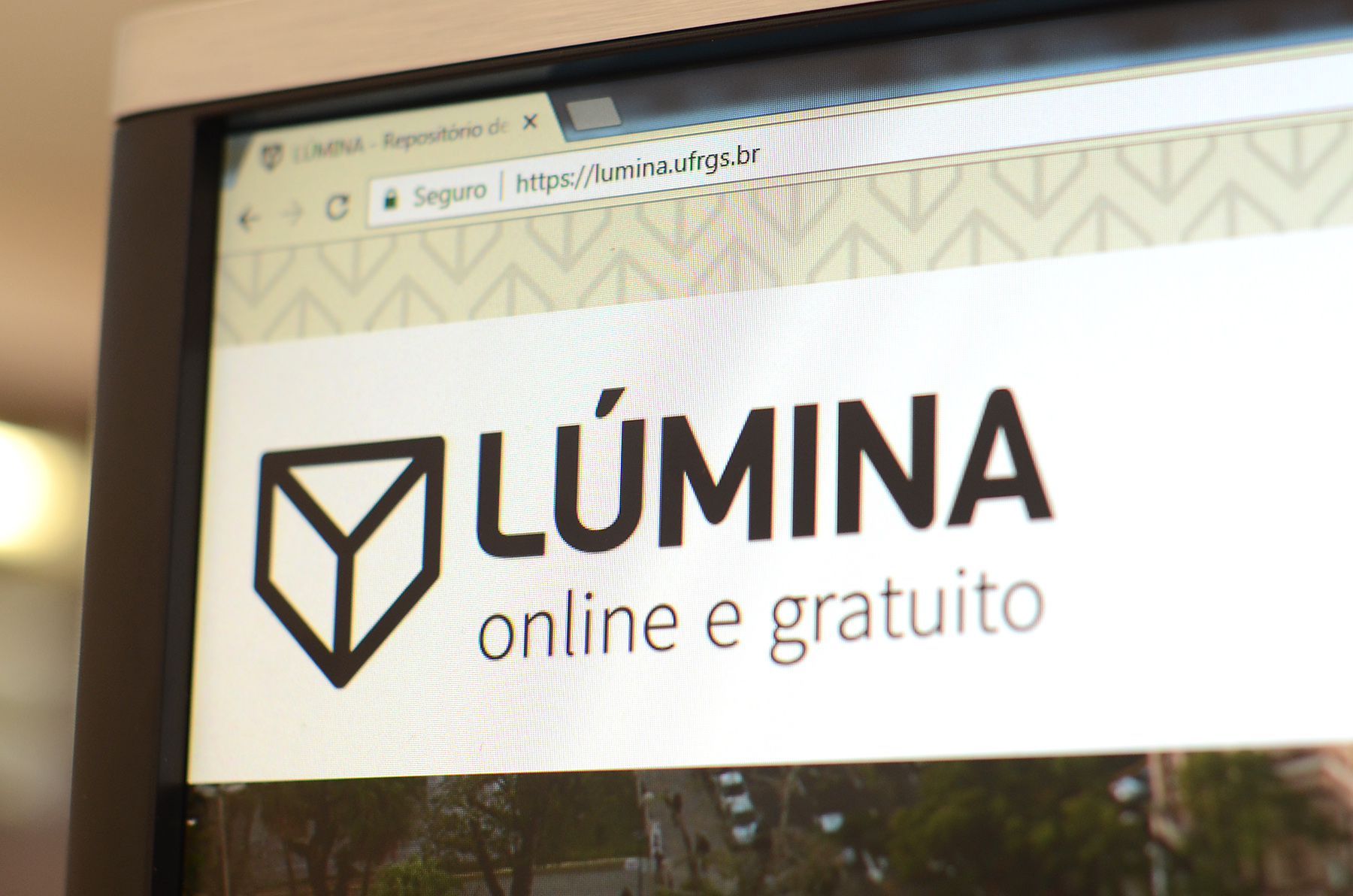 60 cursos online e totalmente gratuitos são disponibilizados pela UFGRS