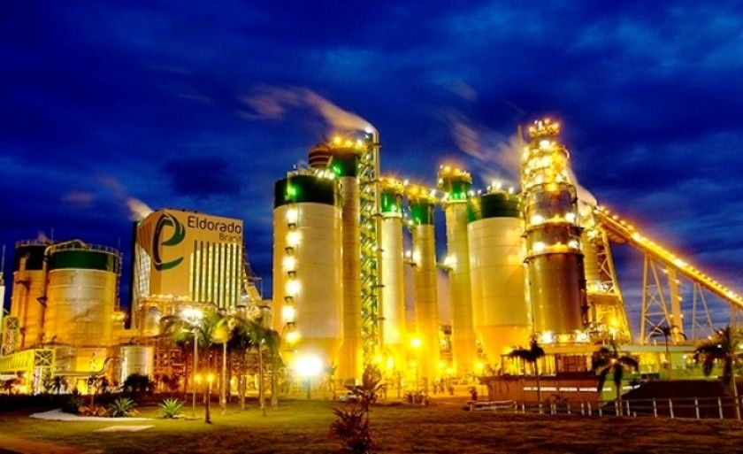 Indústria de papel e celulose requisita analista, operador, supervisor e mais profissionais para vagas de emprego no Mato Grosso do Sul