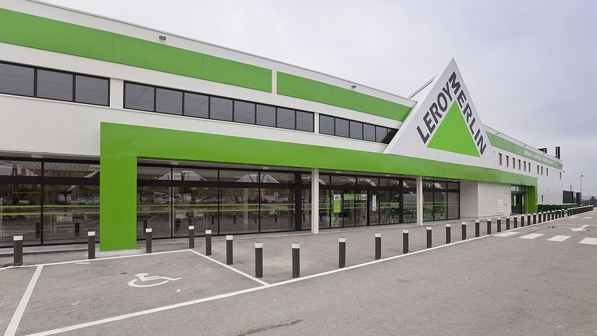 Técnicos de manutenção, operadores, analistas, coordenadores são requisitados pela Leroy Merlin neste dia 20