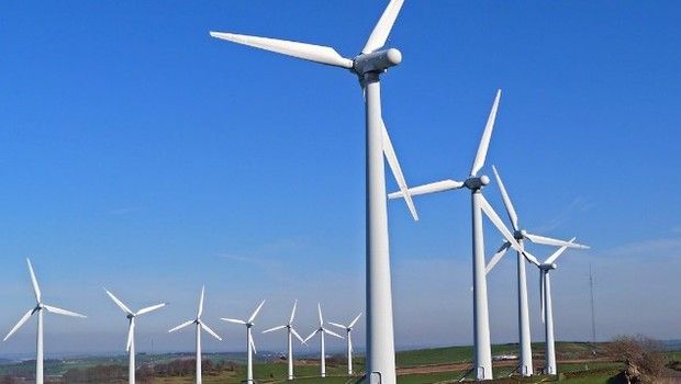 A Votorantim Energia está requisitando gerente de riscos, consultores de gestão e regulatório neste dia 21