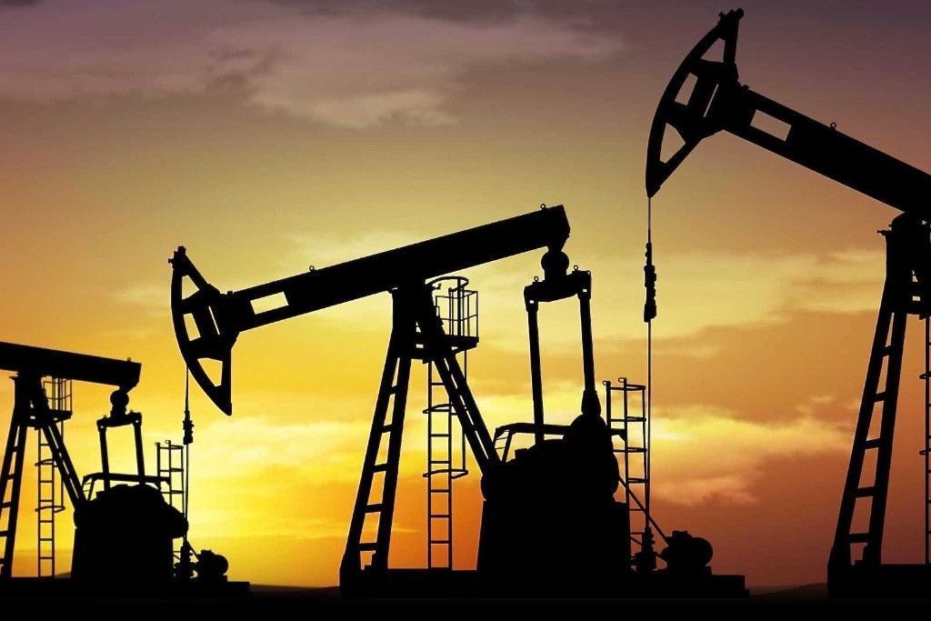 US$ 28 bilhões em investimentos no setor de petróleo e gás! Governo estima que os valores serão gerados com a prorrogação de contratos de campos maduros on e offshore