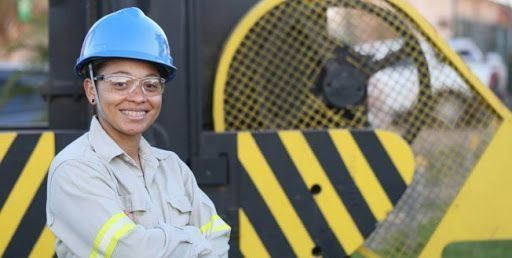 Referência no onshore brasileiro, a Petroreconcavo abre vagas de emprego e estágio na Bahia para as áreas de tecnologia e regulação