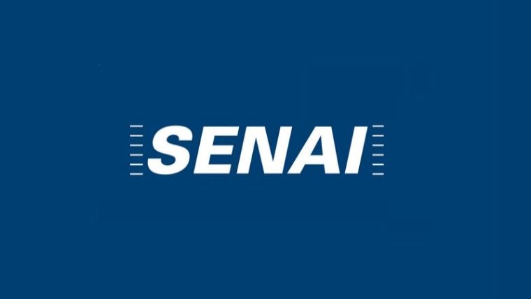 Senai, cursos, cursos gratuitos, soldador