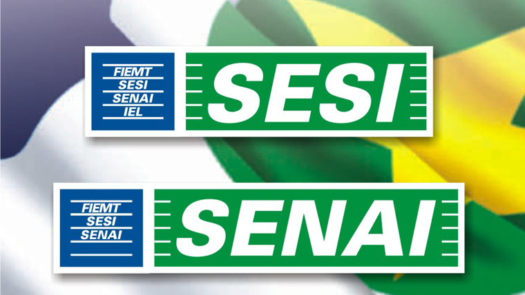 Sesi e Senai abrem 10.000 vagas em diversos cursos de forma online e totalmente grátis