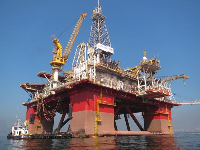 Nova licitação da Petrobras para sondas de perfuração pode ter até 70% de conteúdo local, o que pode beneficiar a construção naval brasileira