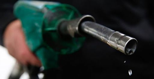 Brasil reduz mistura de biodiesel no diesel por escassez e afeta setor de soja