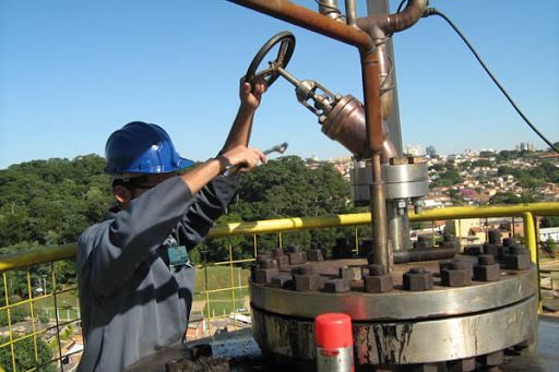 Empresa de manutenção, caldeiraria, usinagem e Solda inicia recrutamento e seleção para vagas de emprego em Aracruz, no Espírito Santo