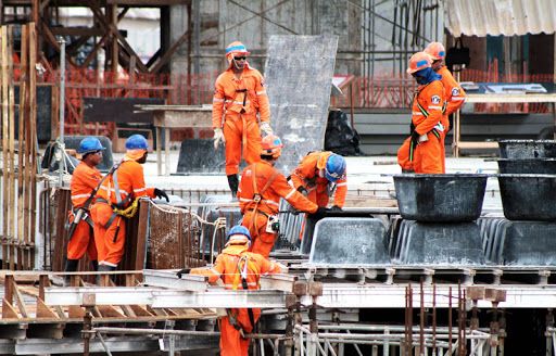 Vagas de emprego para carpinteiros, ajudante de obras, eletricista, mecânico e mais para Belo Horizonte, região Metropolitana e Sete Lagoas