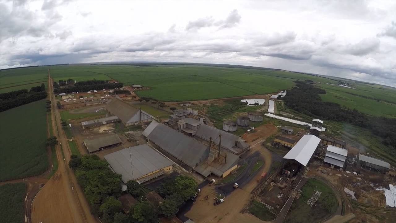 Aneel deliberou operação comercial de unidade geradora em central termoelétrica situada no estado de Goiás