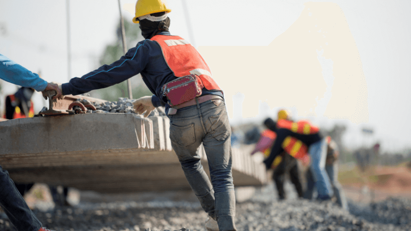 vagas de emprego porto do açu de ensino fundamental e médio