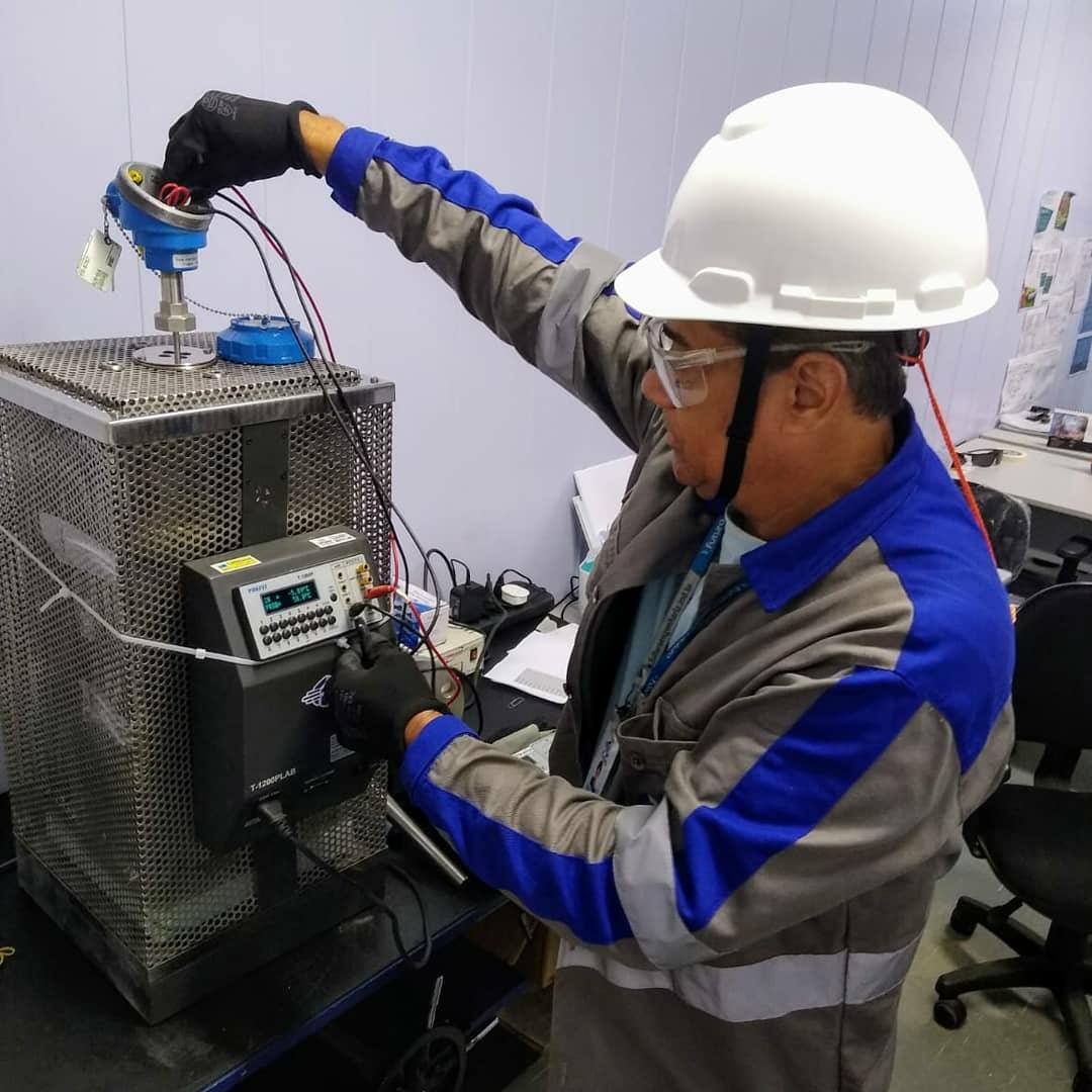 vagas de emprego, instrumentação, engenharia