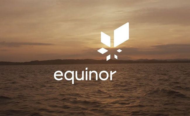 Equinor, petróleo, Rio de Janeiro, graduação