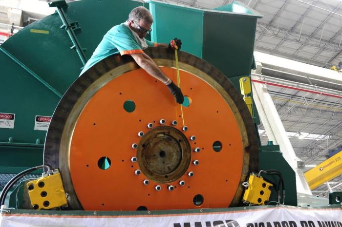 vagas-de-emprego-fábrica-de-celulose-rio-grande-d-sul-demuth-máquinas-industriais