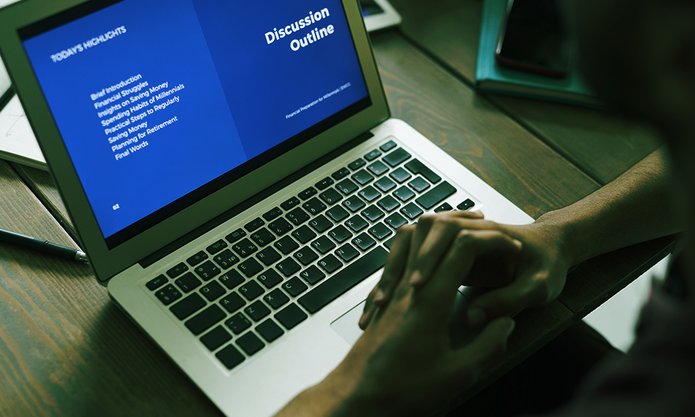 cursos gratuitos, cursos online, Espírito Santo