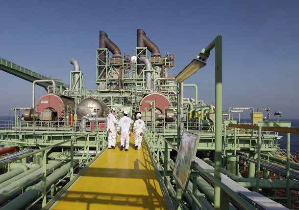 vagas-de-emprego-rio-de-janeiro-goiânia-minas-gerais