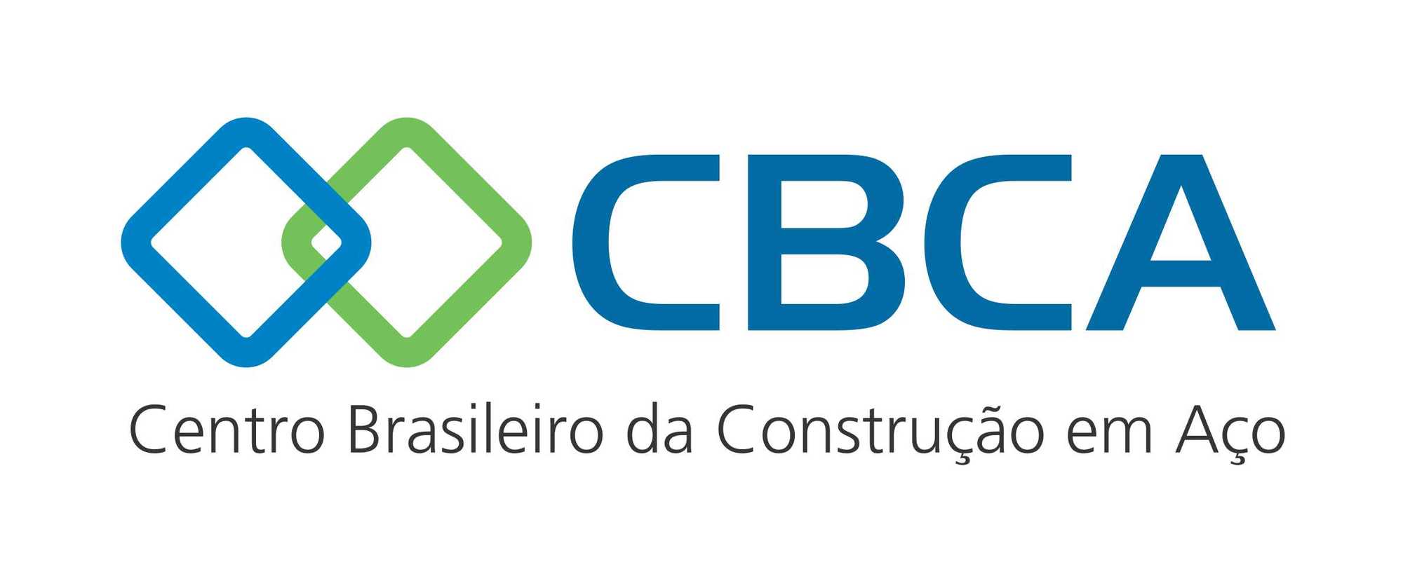 Centro Brasileiro da Construção em Aço alunos