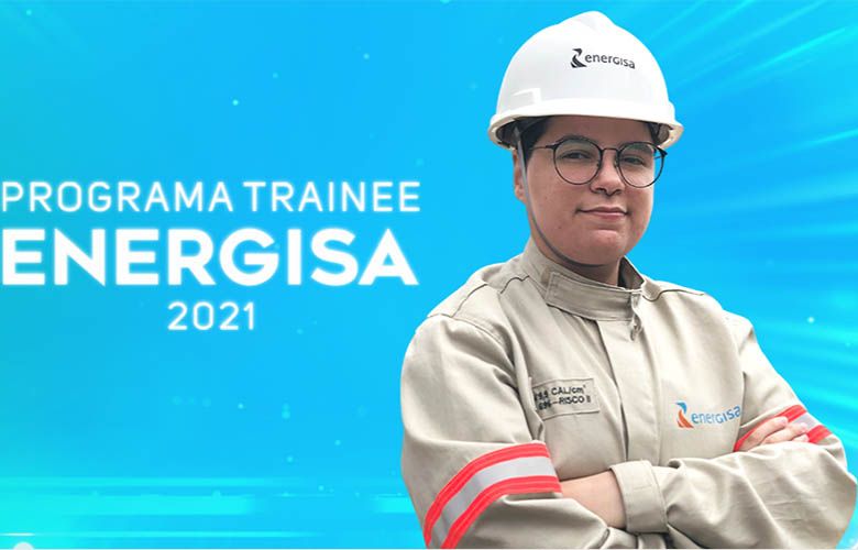 Trainee, programa de trainee, Energisa