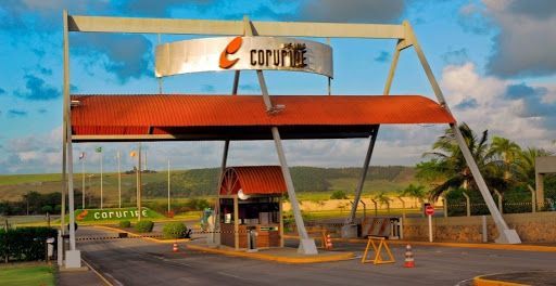 Usina, Minas Gerais, Alagoas, soldador