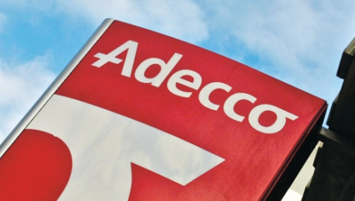 vagas de emprego, mecânicos, operadores, técnicos