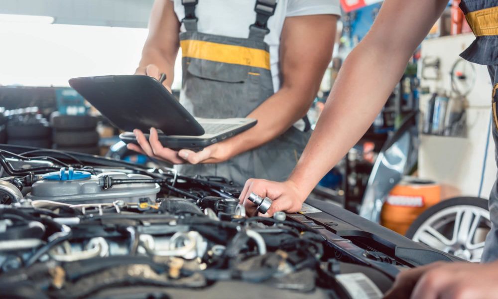 vagas de emprego, Minas Gerais, técnicos, engenheiros, eletricistas