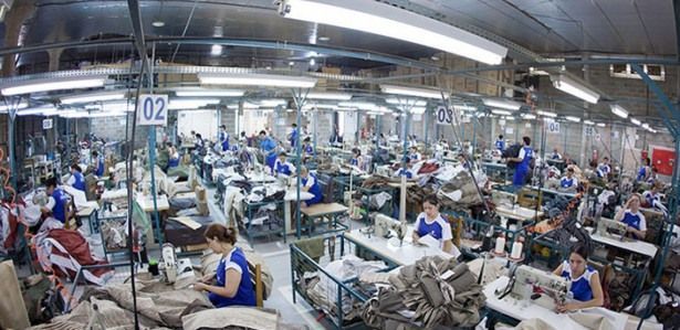 Construção de fábrica no Pernambuco vai gerar 250 empregos com previsão de início das obras em outubro