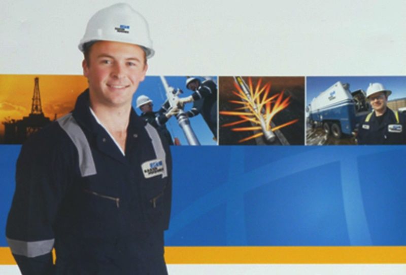 Baker Hughes inicia recrutamento e seleção de candidatos sem experiência em busca do primeiro emprego na função de jovem aprendiz para trabalhar em Niterói, no Rio de Janeiro
