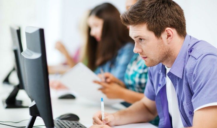 cursos gratuitos - novotec - qualificação profissional