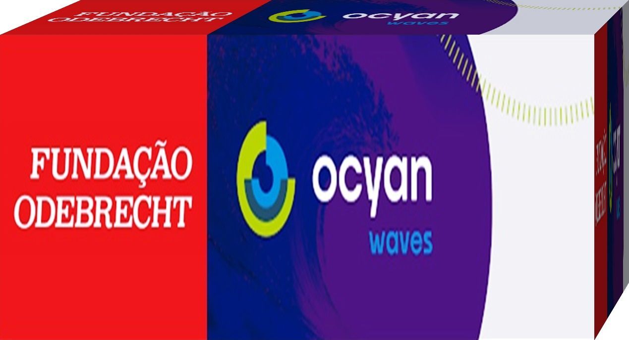 odebrecht e Ocyan óleo e gás firmam parceria em projeto na Bahia